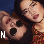 Ray-Ban Z10003