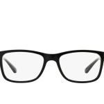 Ray-Ban 7027I Spectacle