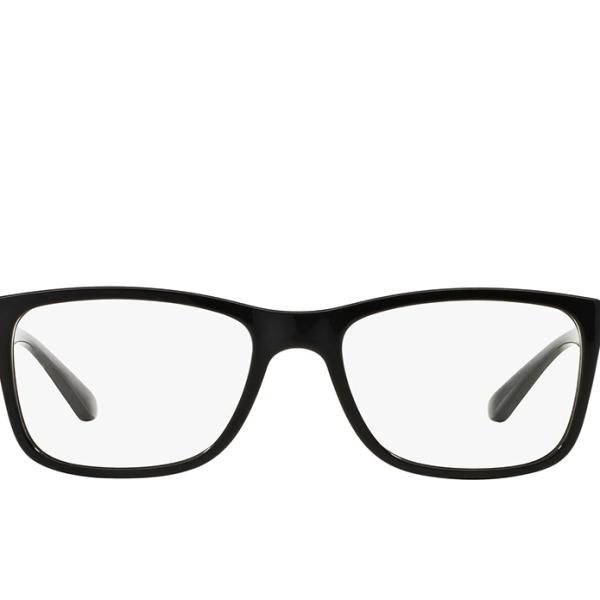 Ray-Ban 7027I Spectacle