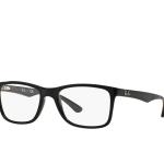 Ray-Ban 7027I Spectacle
