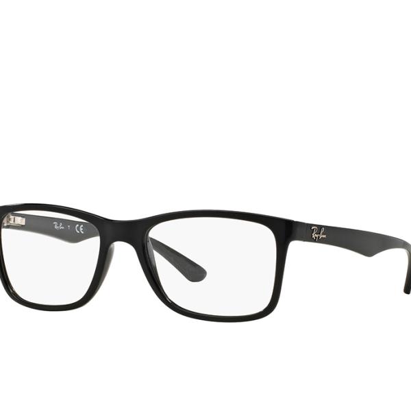 Ray-Ban 7027I Spectacle