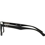 Ray-Ban 7027I Spectacle