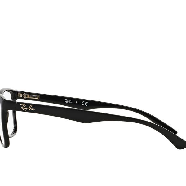 Ray-Ban 7027I Spectacle