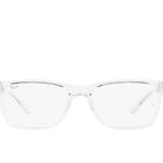 Ray-Ban 7027I Spectacle