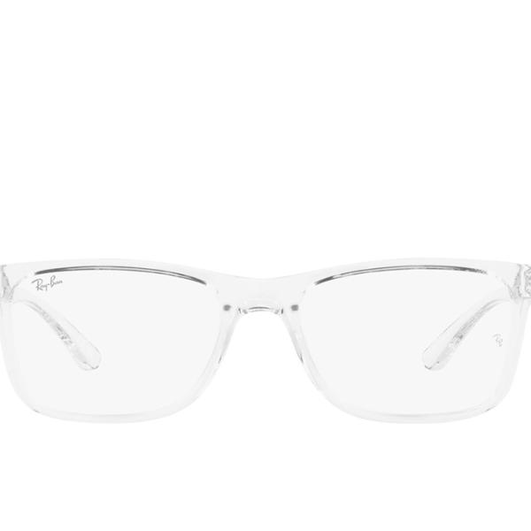Ray-Ban 7027I Spectacle