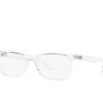 Ray-Ban 7027I Spectacle