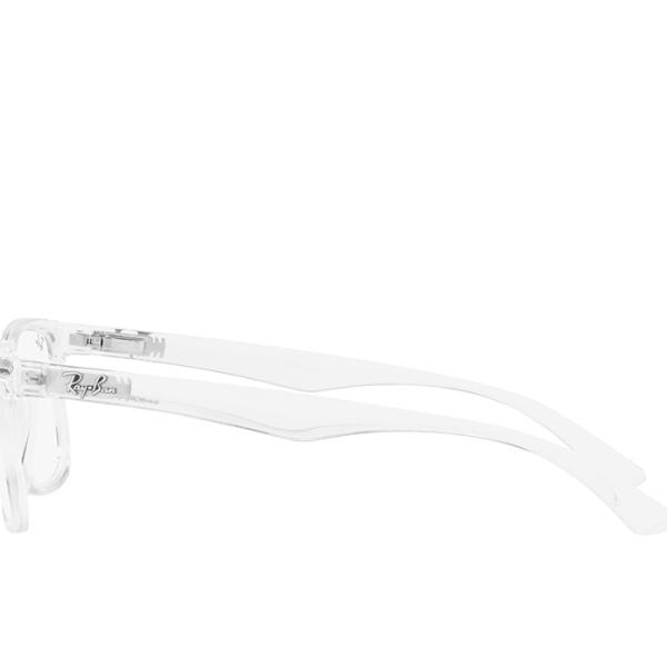 Ray-Ban 7027I Spectacle