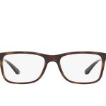 Ray-Ban 7027I Spectacle
