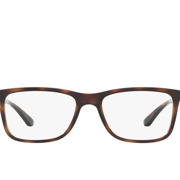 Ray-Ban 7027I Spectacle