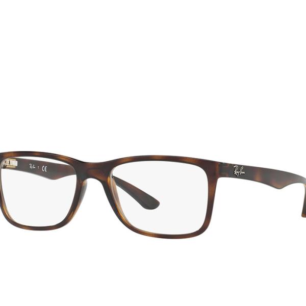Ray-Ban 7027I Spectacle