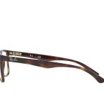 Ray-Ban 7027I Spectacle