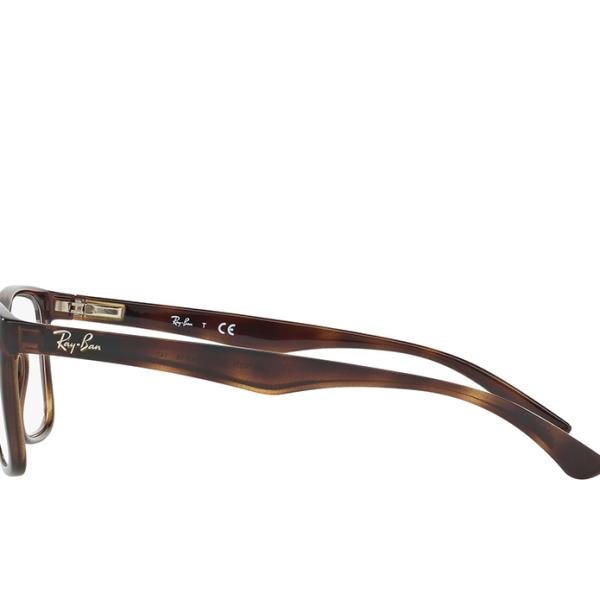 Ray-Ban 7027I Spectacle