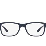 Ray-Ban 7027I Spectacle