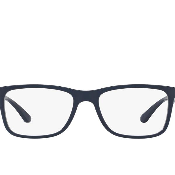 Ray-Ban 7027I Spectacle