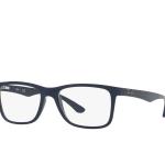 Ray-Ban 7027I Spectacle