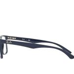 Ray-Ban 7027I Spectacle