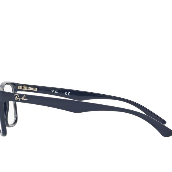 Ray-Ban 7027I Spectacle