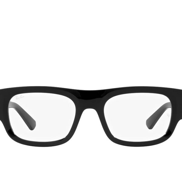 Ray-Ban 7218 Spectacle
