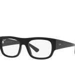 Ray-Ban 7218 Spectacle