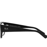 Ray-Ban 7218 Spectacle