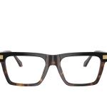 Versace 3354 Spectacle