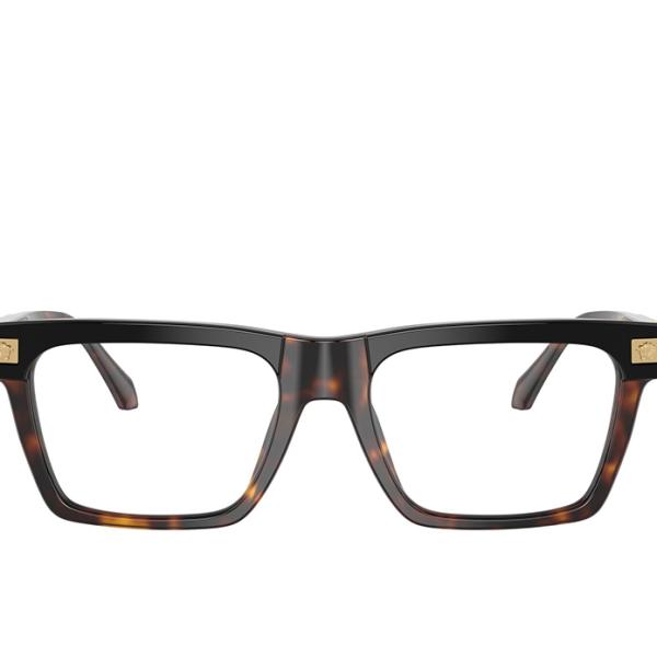 Versace 3354 Spectacle