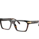 Versace 3354 Spectacle