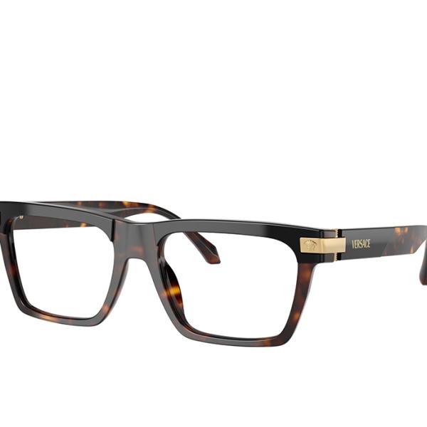 Versace 3354 Spectacle