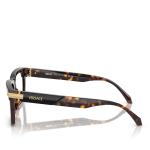 Versace 3354 Spectacle