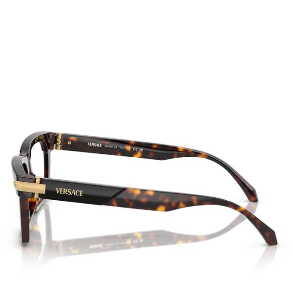 Versace 3354 Spectacle