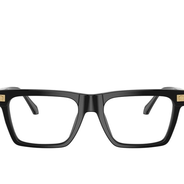 Versace 3354 Spectacle