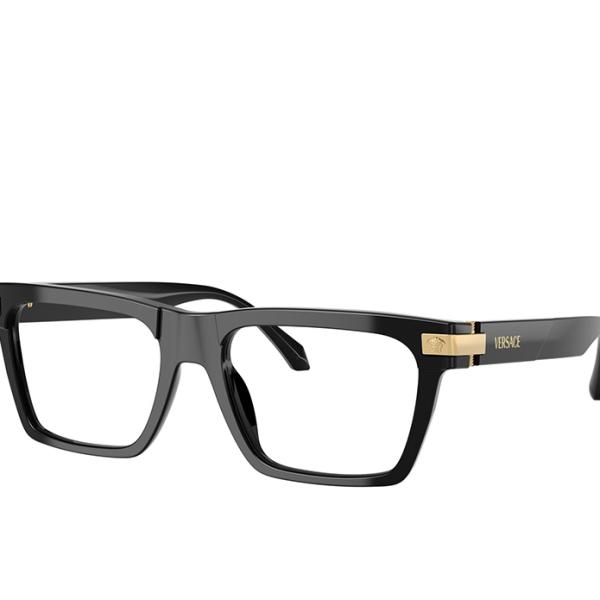 Versace 3354 Spectacle