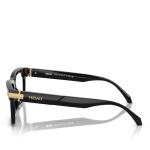 Versace 3354 Spectacle