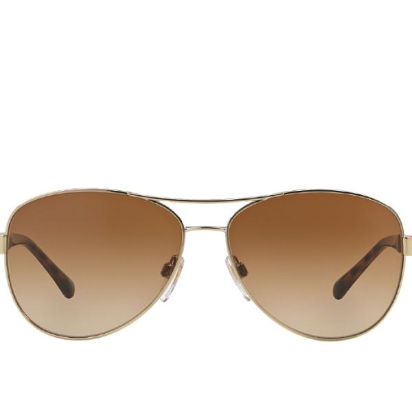 Ray-Ban Z10003