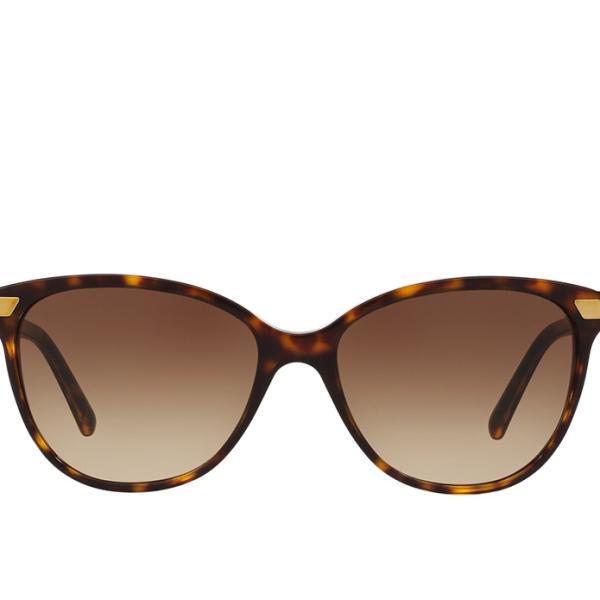 Burberry 4216 Sunglass