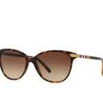 Burberry 4216 Sunglass