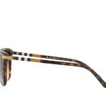 Burberry 4216 Sunglass