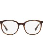 Ray-Ban 7190 Spectacle