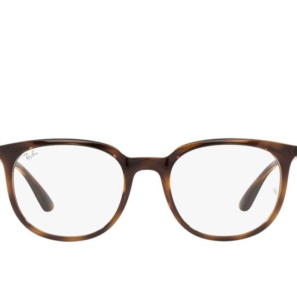 Ray-Ban 7190 Spectacle