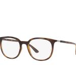 Ray-Ban 7190 Spectacle