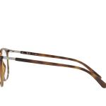 Ray-Ban 7190 Spectacle
