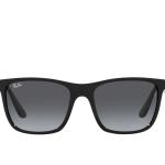 Ray-Ban 4349I Sunglass