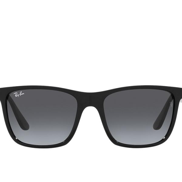 Ray-Ban 4349I Sunglass
