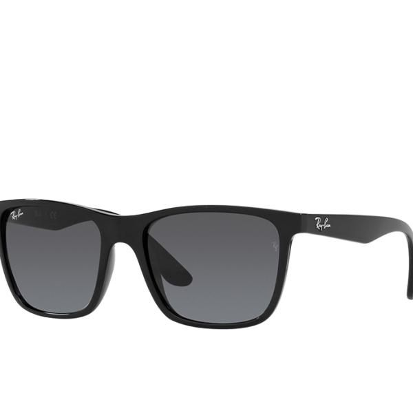 Ray-Ban 4349I Sunglass