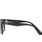 Ray-Ban 4349I Sunglass