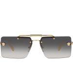 Versace 2245 Sunglass