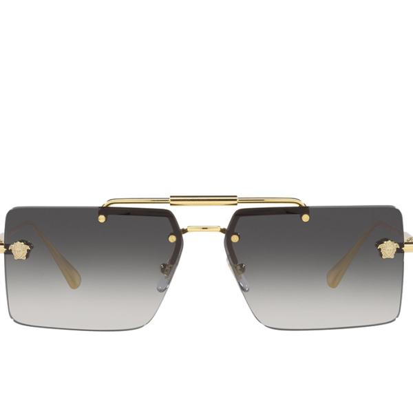 Versace 2245 Sunglass