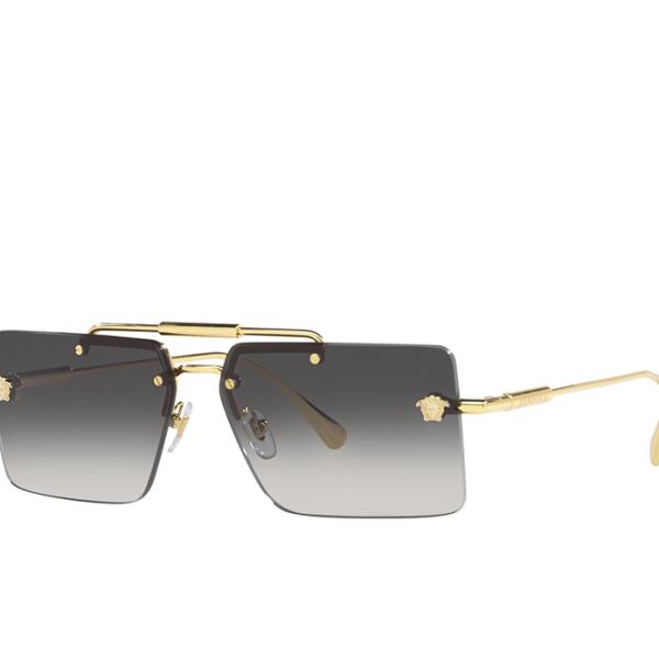 Versace 2245 Sunglass