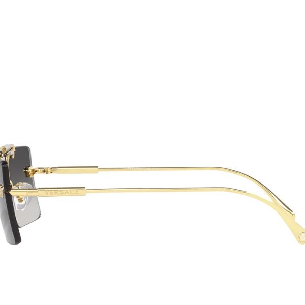 Versace 2245 Sunglass