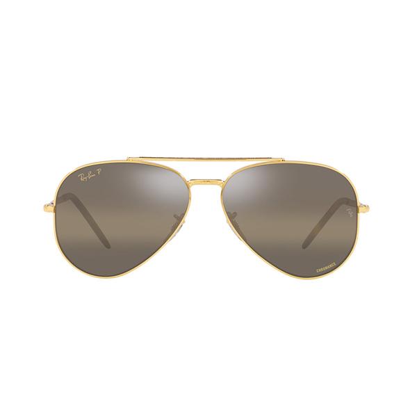Ray-Ban Z1002